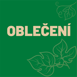 oblečení