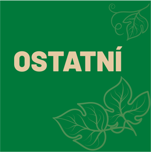 ostatní