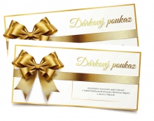 Darujte svým blízkým pobyt v luxusním apartmánu pivovaru Bohemia Regent v podobě dárkového voucheru.